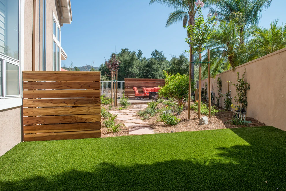 Pitzer by Rescom Landscaping, Inc. - Photo 14