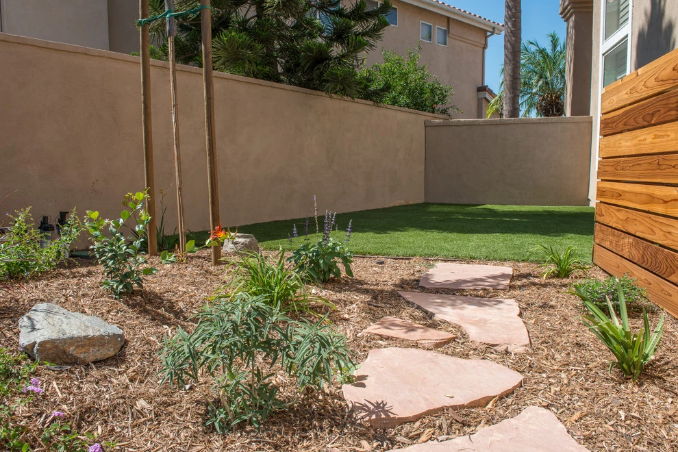 Pitzer by Rescom Landscaping, Inc. - Photo 26