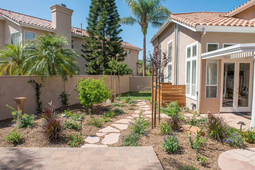 Pitzer by Rescom Landscaping, Inc. - Photo 16