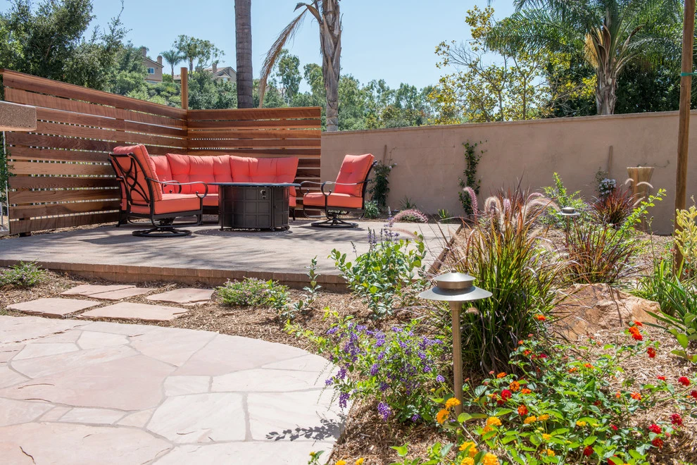 Pitzer by Rescom Landscaping, Inc. - Photo 13