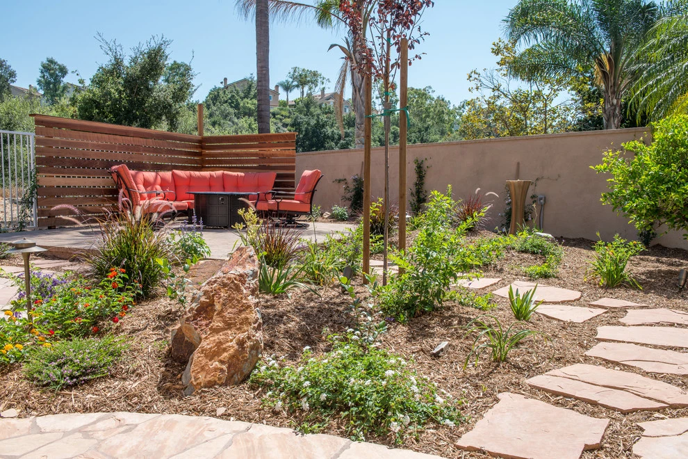 Pitzer by Rescom Landscaping, Inc. - Photo 22