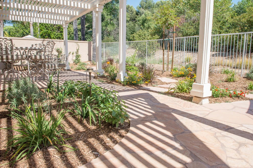 Pitzer by Rescom Landscaping, Inc. - Photo 31