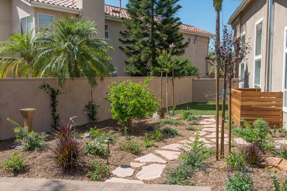 Pitzer by Rescom Landscaping, Inc. - Photo 11