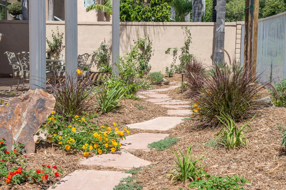 Pitzer by Rescom Landscaping, Inc. - Photo 29