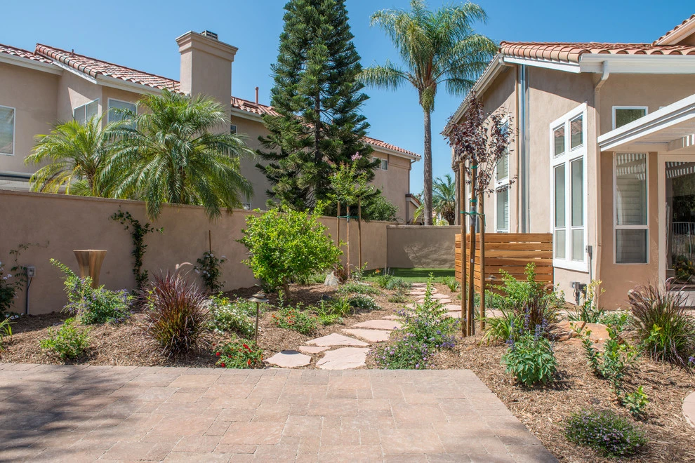 Pitzer by Rescom Landscaping, Inc. - Photo 20