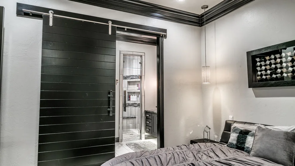 Jaggers Home Design - Photo 14