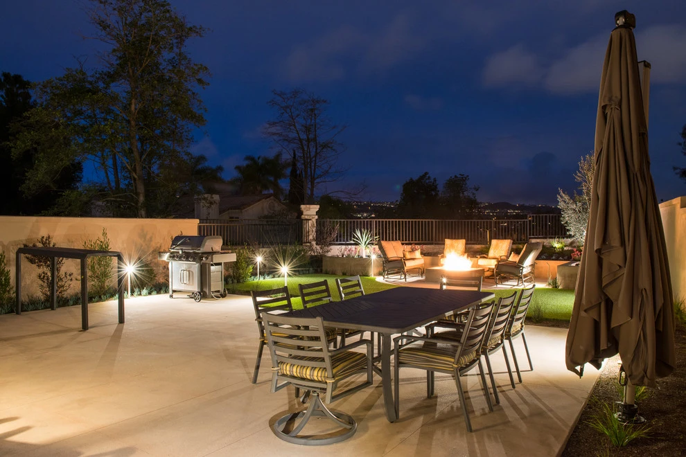 Herberger by Rescom Landscaping, Inc. - Photo 20