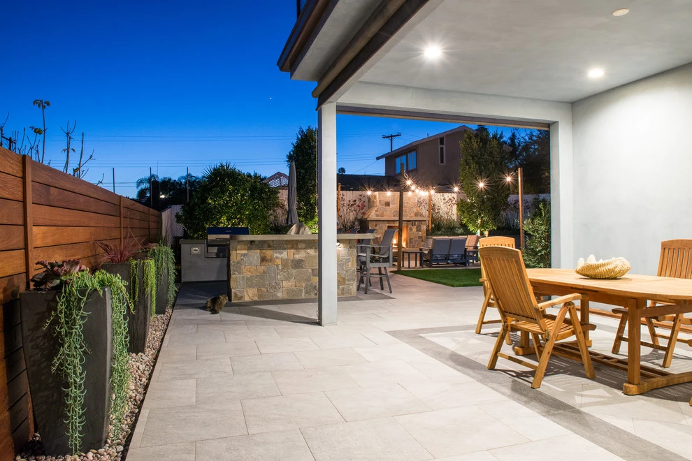 Wessell by Rescom Landscaping, Inc. - Photo 16