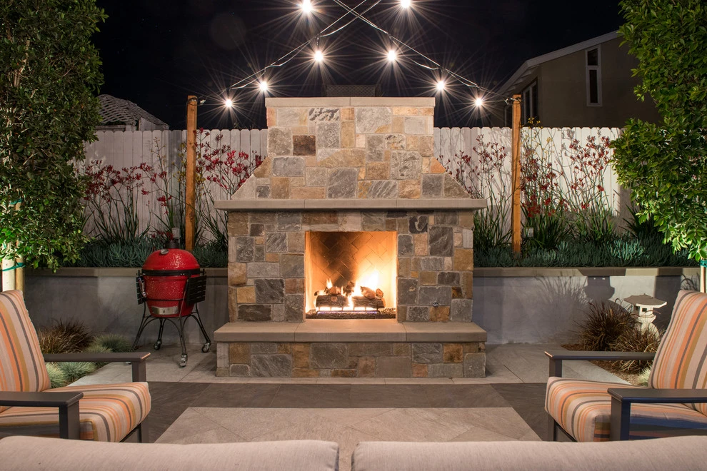 Wessell by Rescom Landscaping, Inc. - Photo 7