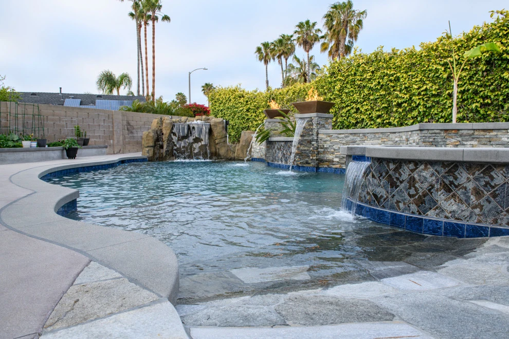 North by Rescom Landscaping, Inc. - Photo 31