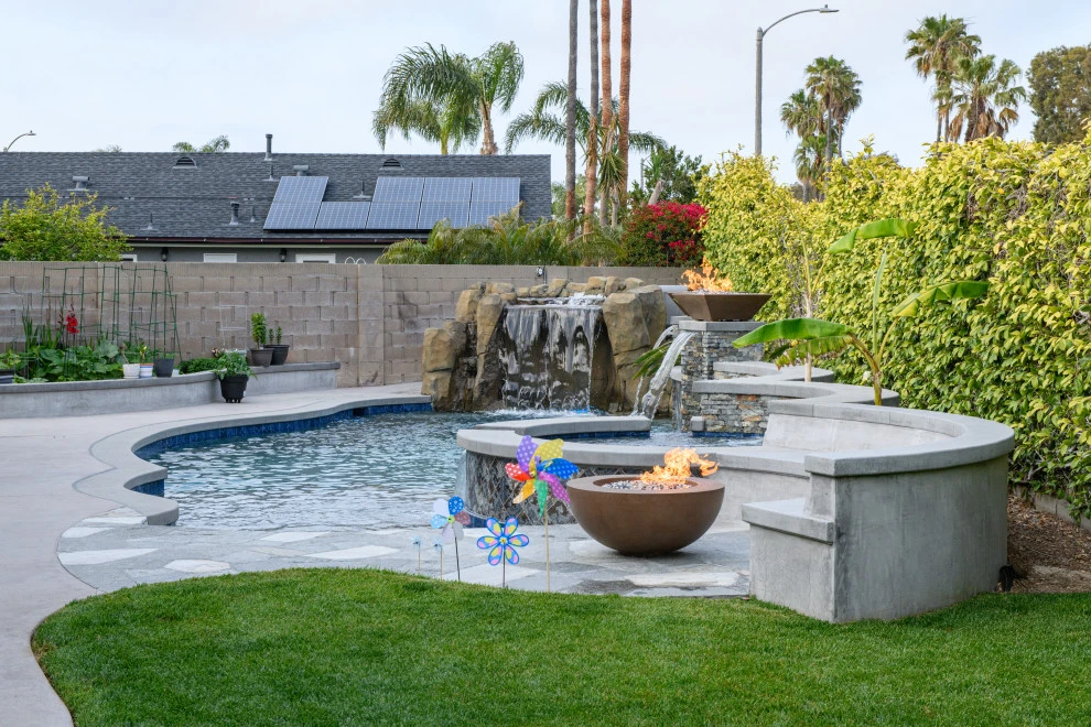 North by Rescom Landscaping, Inc. - Photo 12