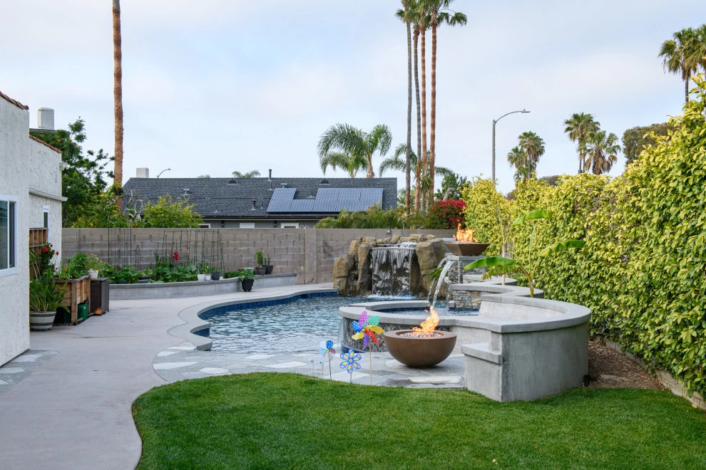 North by Rescom Landscaping, Inc. - Photo 28