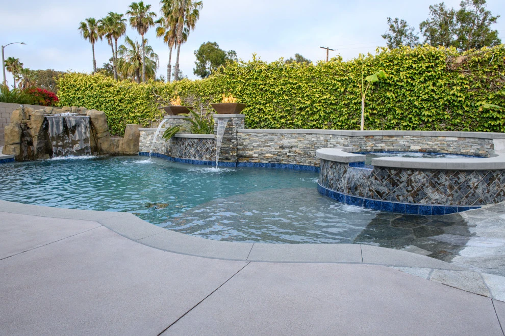 North by Rescom Landscaping, Inc. - Photo 19