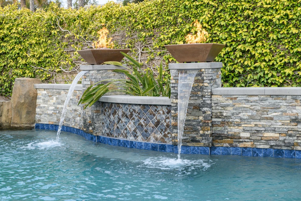 North by Rescom Landscaping, Inc. - Photo 10
