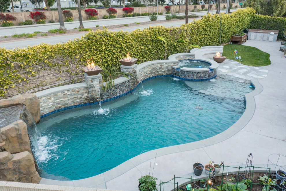 North by Rescom Landscaping, Inc. - Photo 9