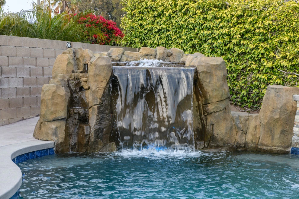 North by Rescom Landscaping, Inc. - Photo 5