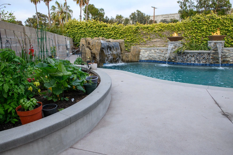 North by Rescom Landscaping, Inc. - Photo 34