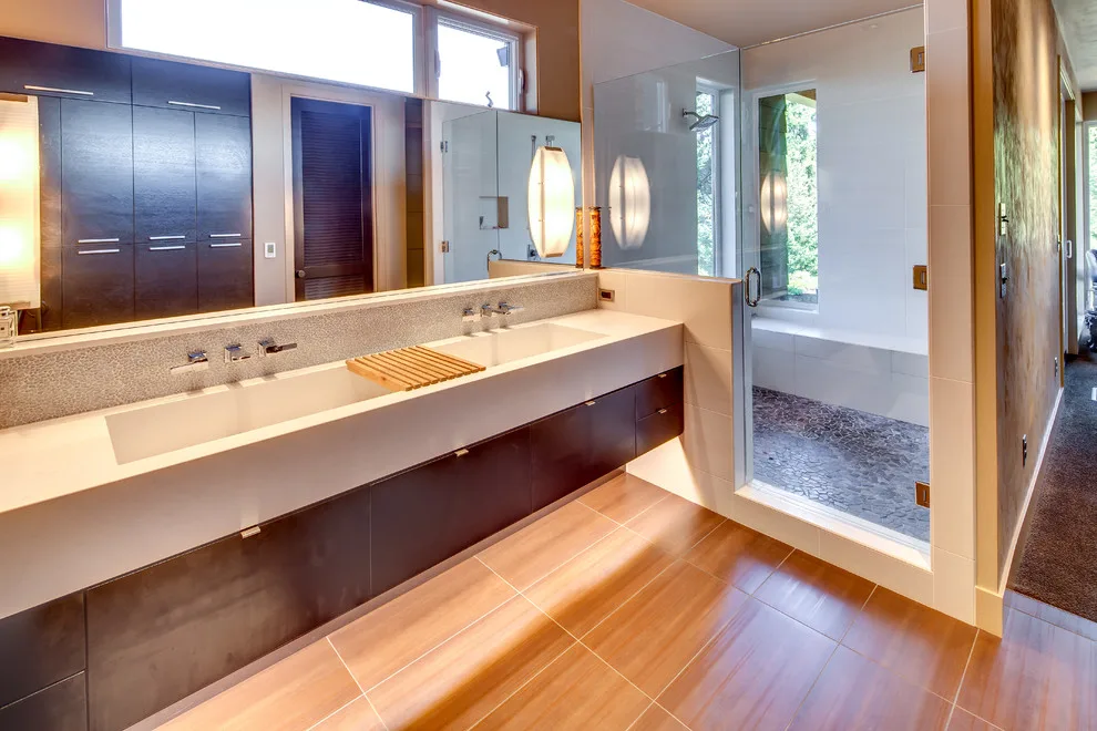 Coburg Hills Home by Arbor South Architecture - Photo 14