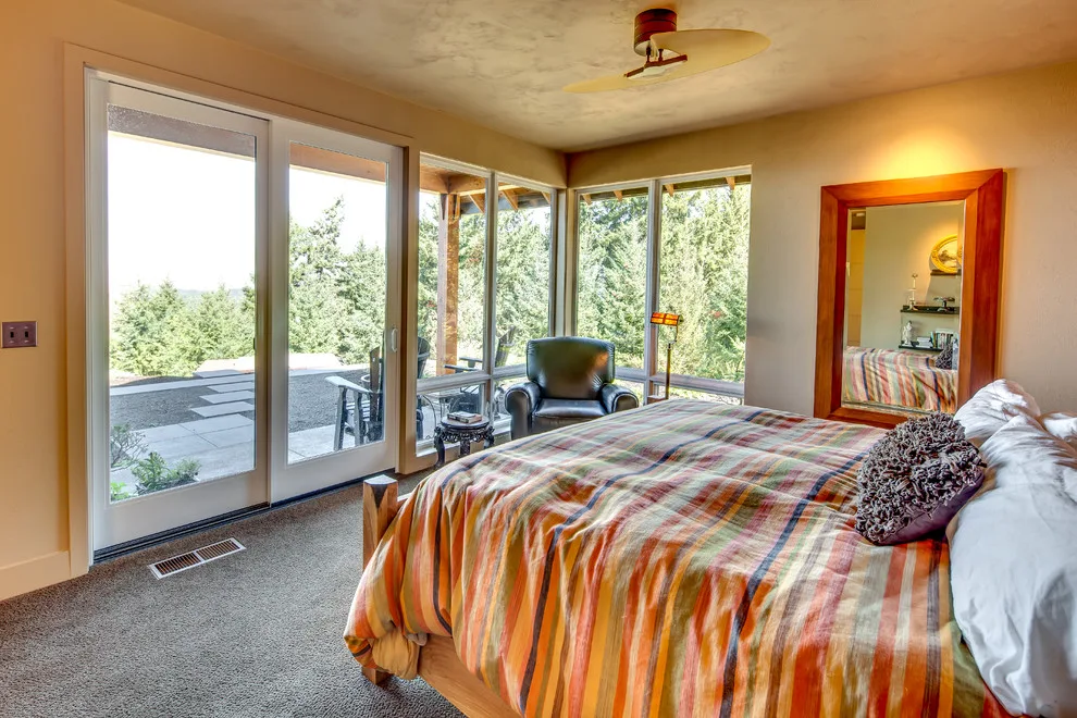 Arbor South Architecture - Photo 8
