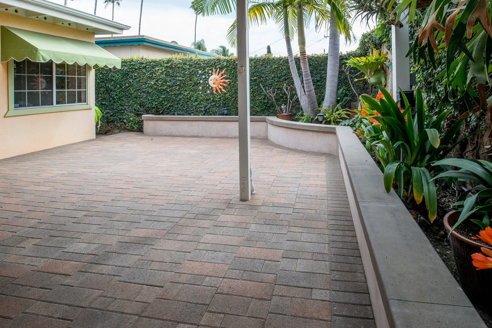 Bradley by Rescom Landscaping, Inc. - Photo 10