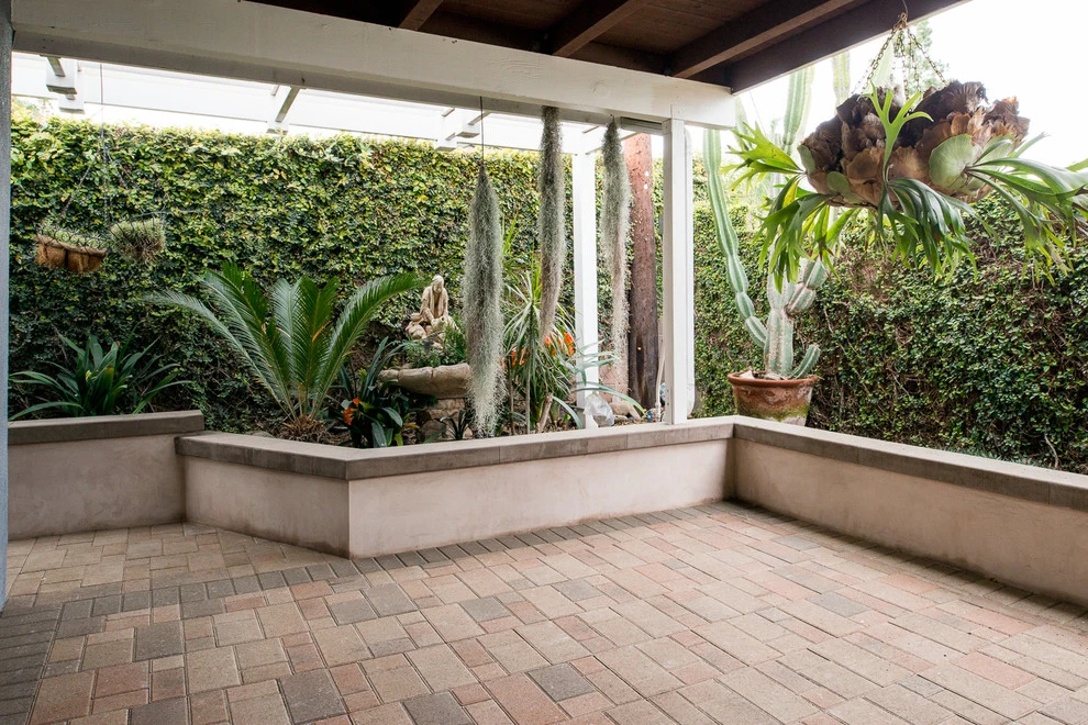 Bradley by Rescom Landscaping, Inc. - Photo 8