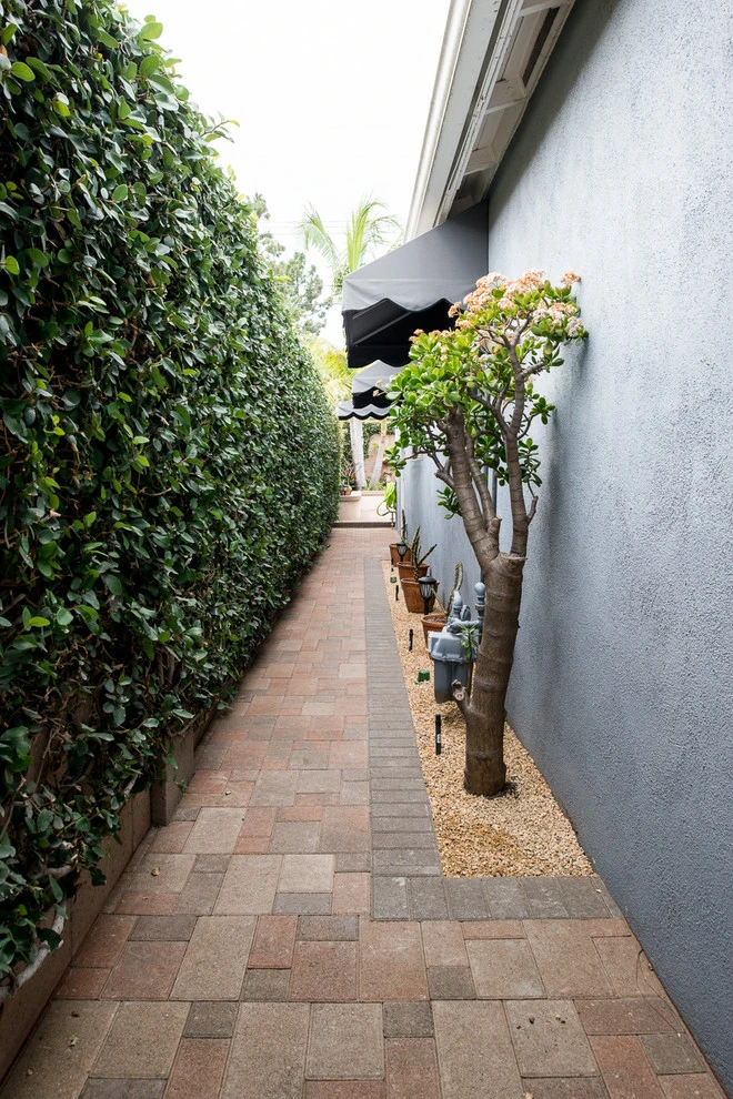 Bradley by Rescom Landscaping, Inc. - Photo 18