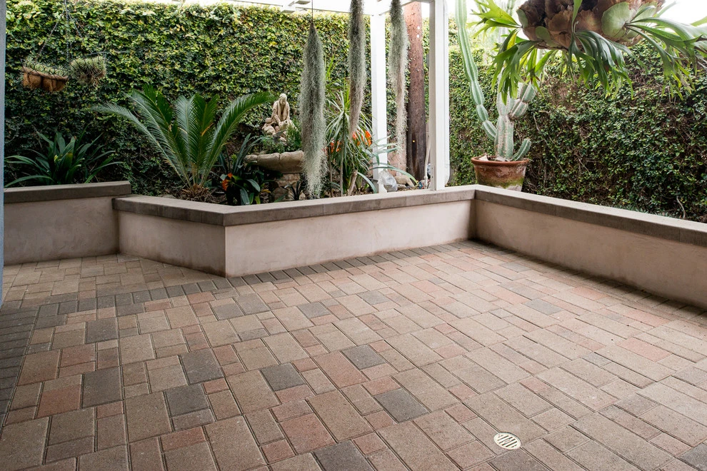 Bradley by Rescom Landscaping, Inc. - Photo 23