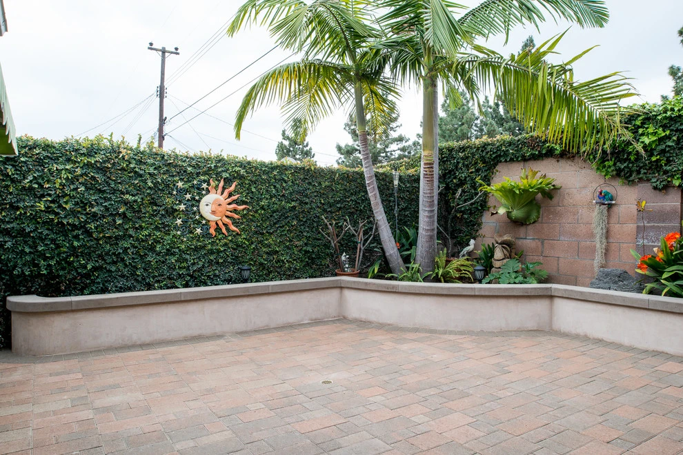 Bradley by Rescom Landscaping, Inc. - Photo 11