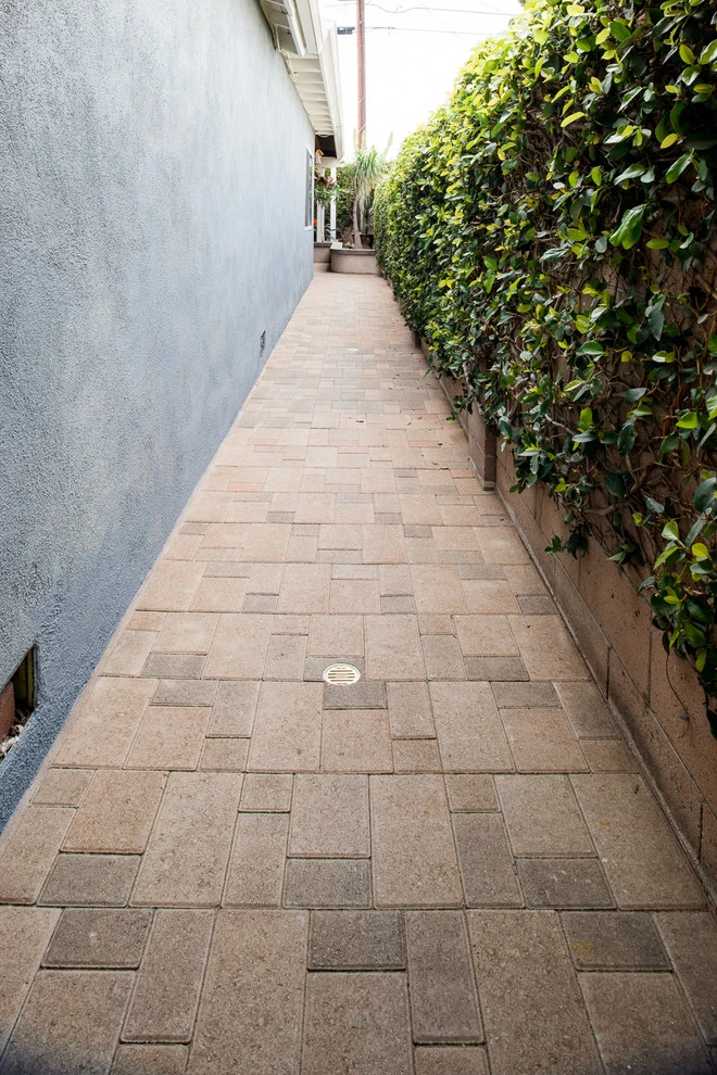 Bradley by Rescom Landscaping, Inc. - Photo 12