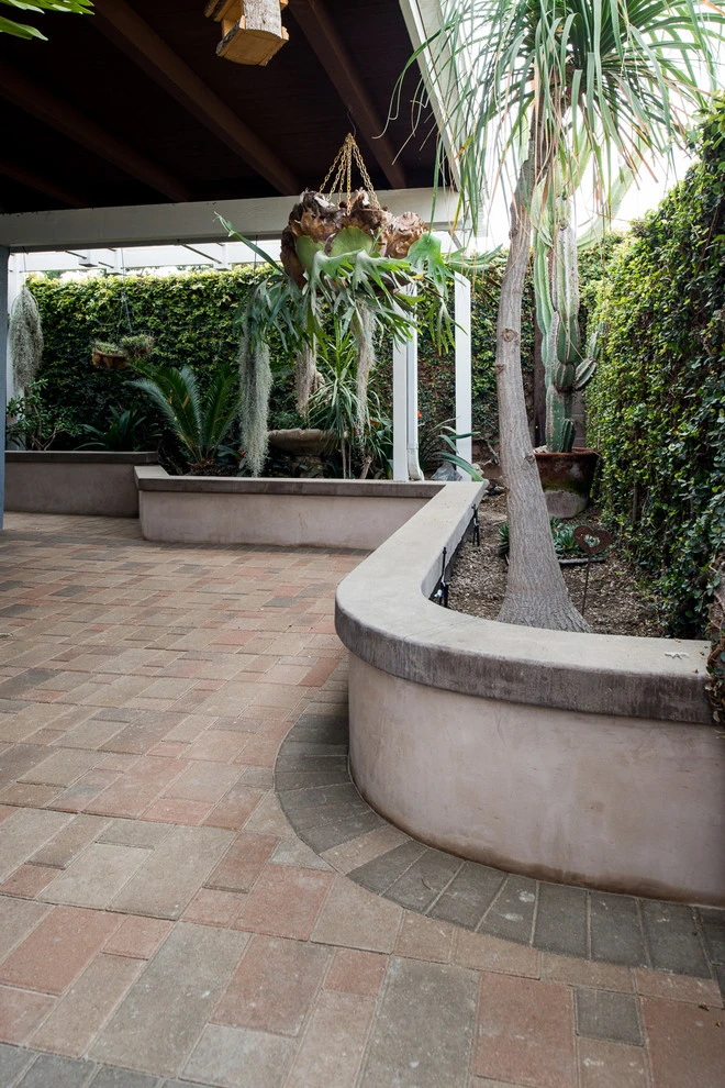 Bradley by Rescom Landscaping, Inc. - Photo 28