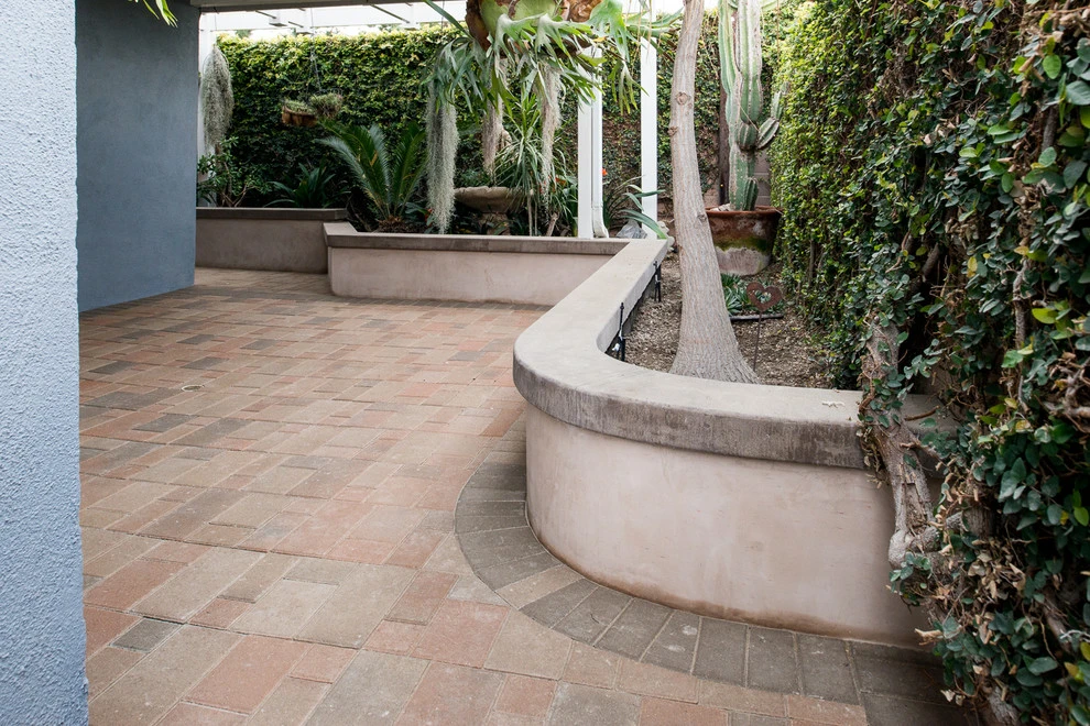 Bradley by Rescom Landscaping, Inc. - Photo 4
