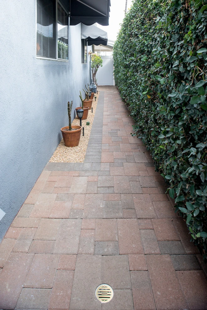 Bradley by Rescom Landscaping, Inc. - Photo 26