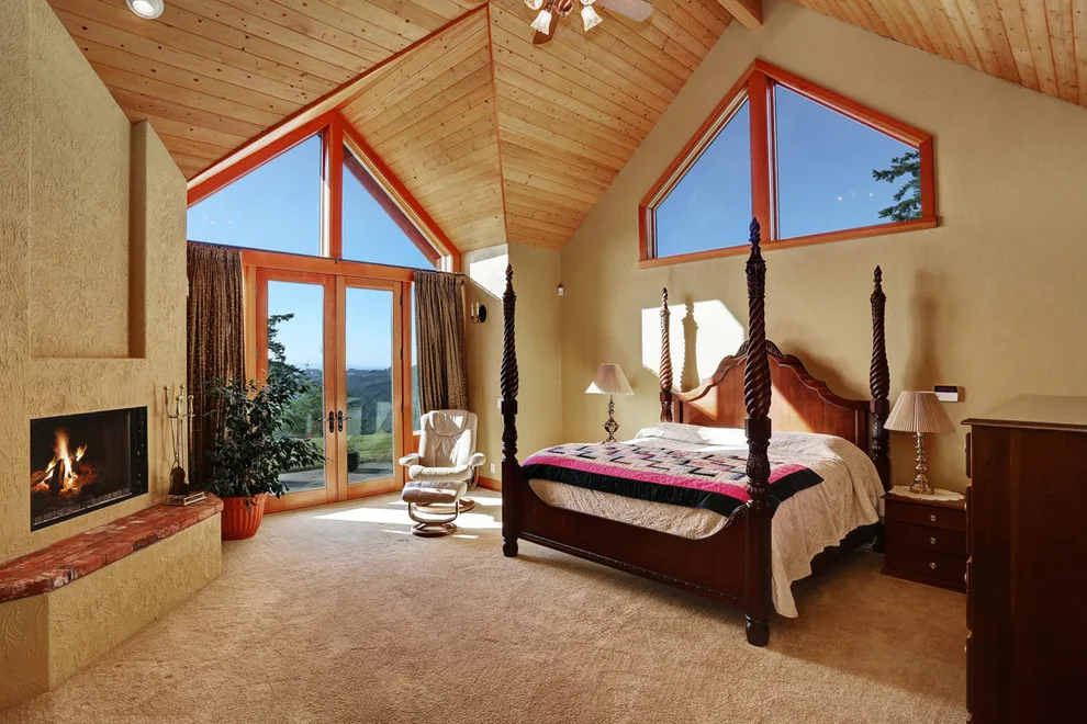 Coeur D'Alene 30-634 Project by Associated Designs, Inc. - Photo 3