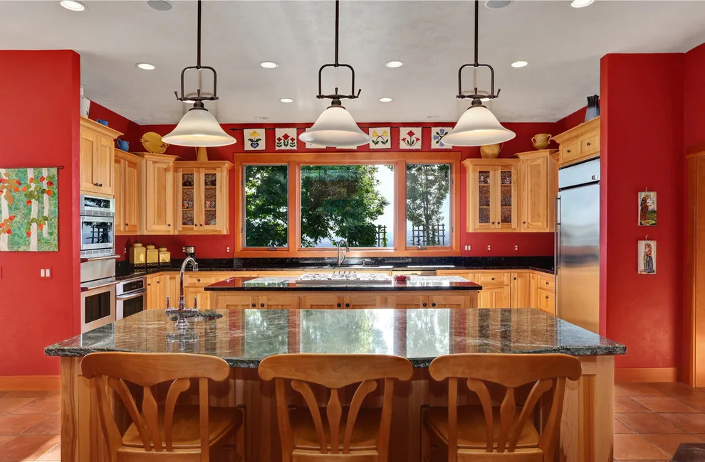 Coeur D'Alene 30-634 Project by Associated Designs, Inc. - Photo 5