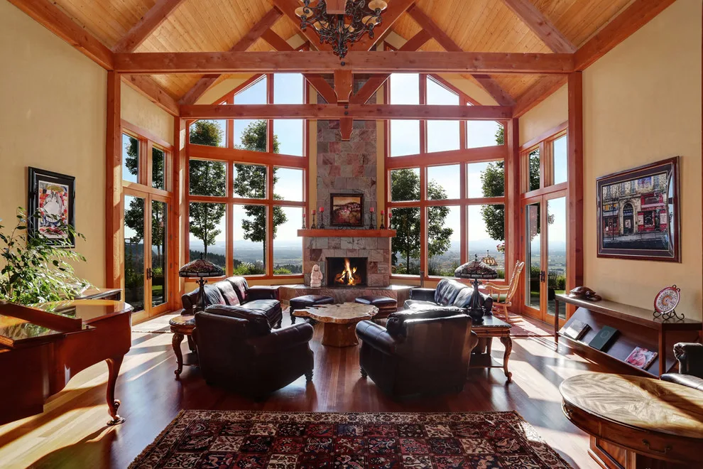 Coeur D'Alene 30-634 Project by Associated Designs, Inc. - Photo 6