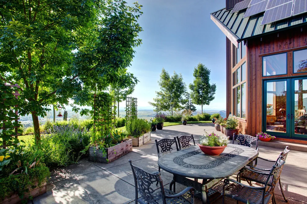 Coeur D'Alene 30-634 Project by Associated Designs, Inc. - Photo 2