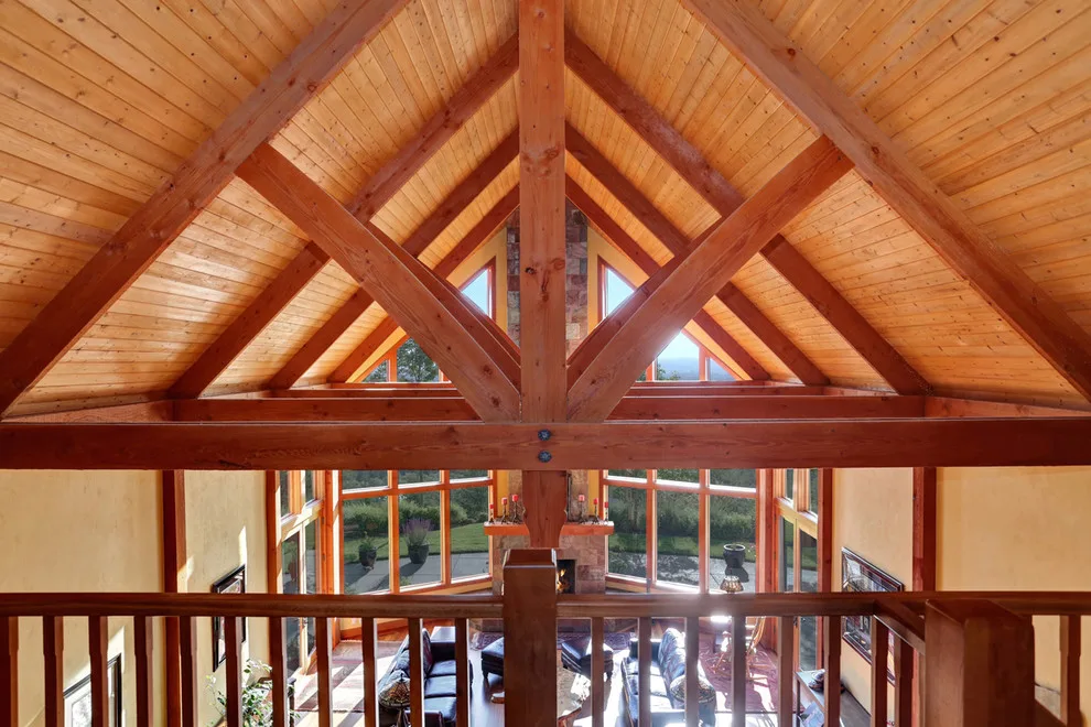 Coeur D'Alene 30-634 Project by Associated Designs, Inc. - Photo 4