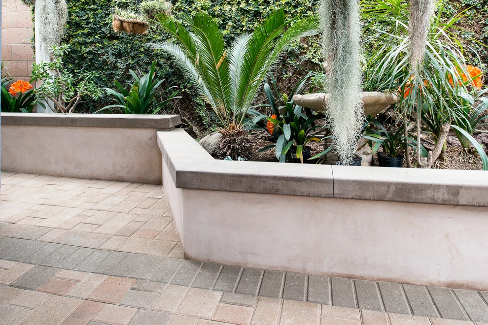 Bradley by Rescom Landscaping, Inc. - Photo 21