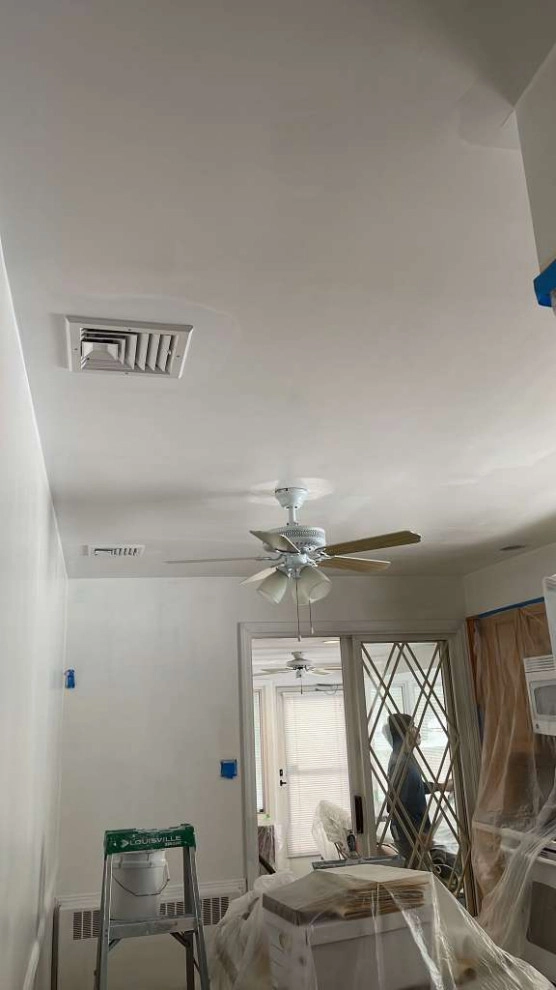Ramirez Landscaping & Renovations INC3 by Ramirez Landscaping & Renovation INC - Photo 82