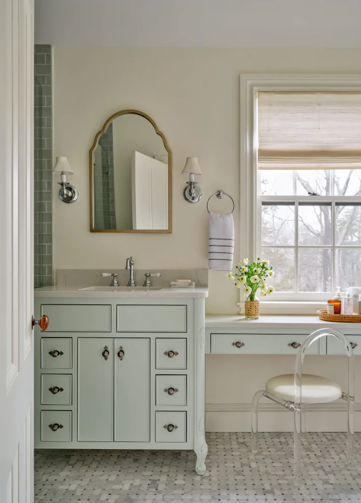Cohasset Harbor Renewal by Cummings Architecture + Interiors - Photo 18