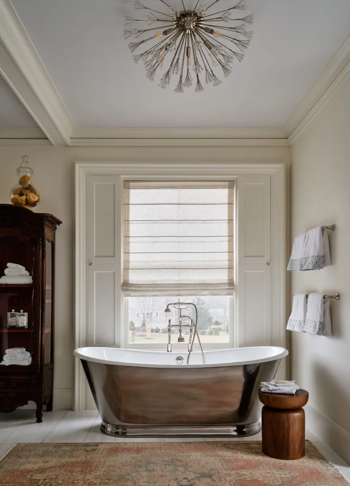 Cohasset Harbor Renewal by Cummings Architecture + Interiors - Photo 21