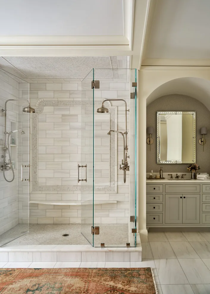 Cohasset Harbor Renewal by Cummings Architecture + Interiors - Photo 9