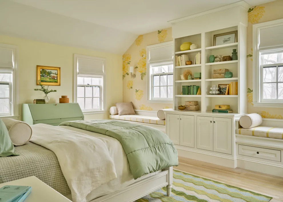 Cohasset Harbor Renewal by Cummings Architecture + Interiors - Photo 10