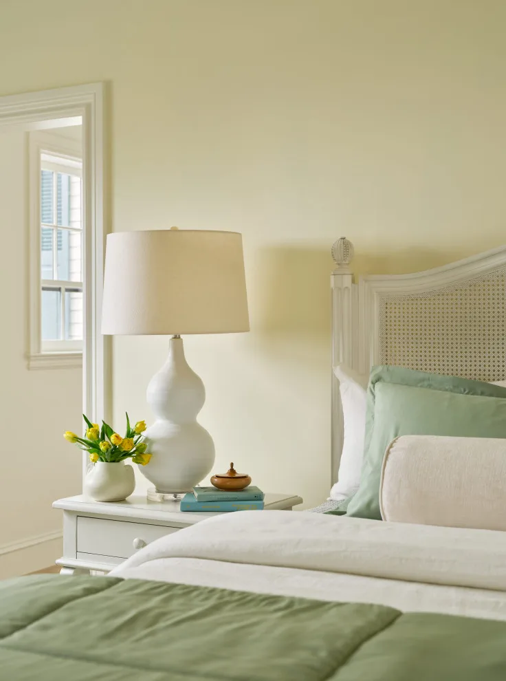 Cohasset Harbor Renewal by Cummings Architecture + Interiors - Photo 2