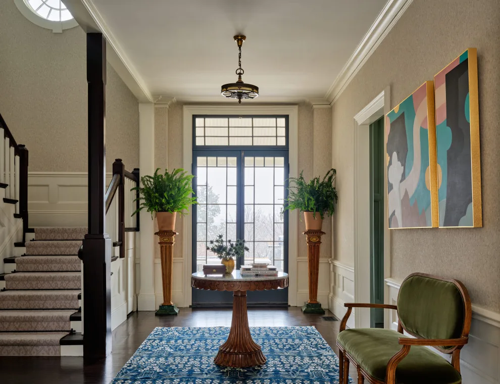 Cohasset Harbor Renewal by Cummings Architecture + Interiors - Photo 24