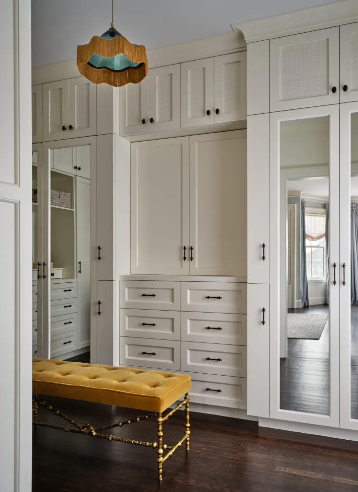 Cohasset Harbor Renewal by Cummings Architecture + Interiors - Photo 19