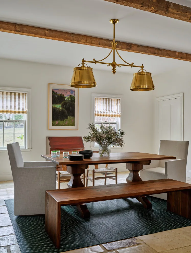 Cohasset Harbor Renewal by Cummings Architecture + Interiors - Photo 12