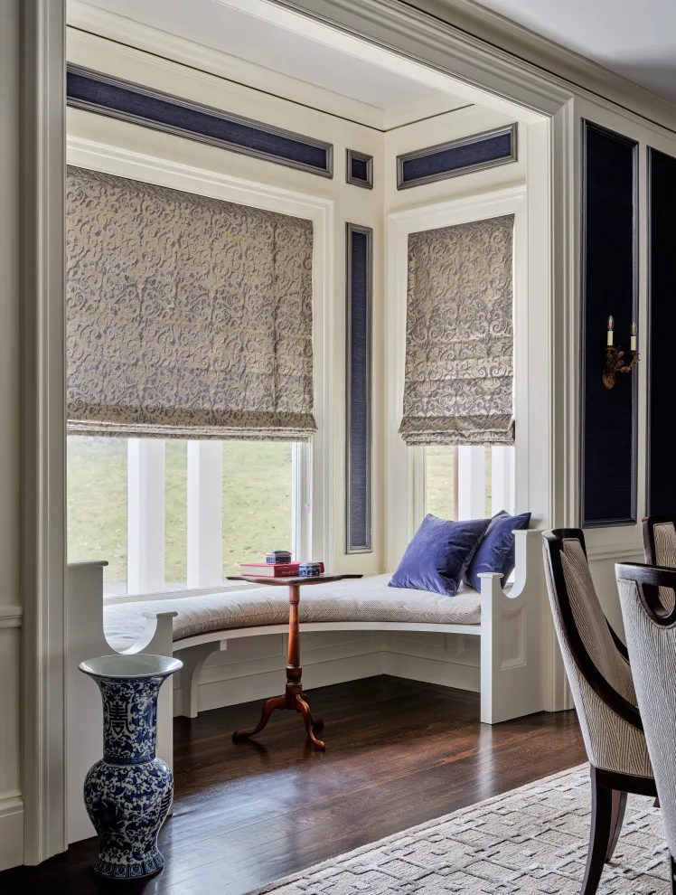 Cohasset Harbor Renewal by Cummings Architecture + Interiors - Photo 17
