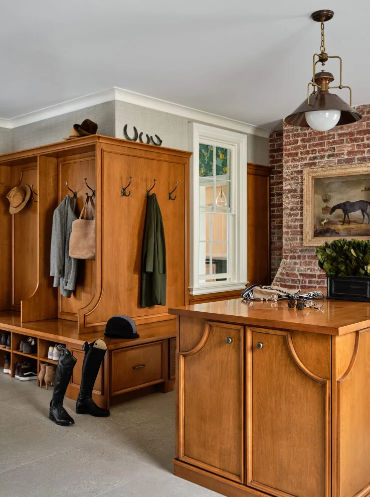 Cohasset Harbor Renewal by Cummings Architecture + Interiors - Photo 4