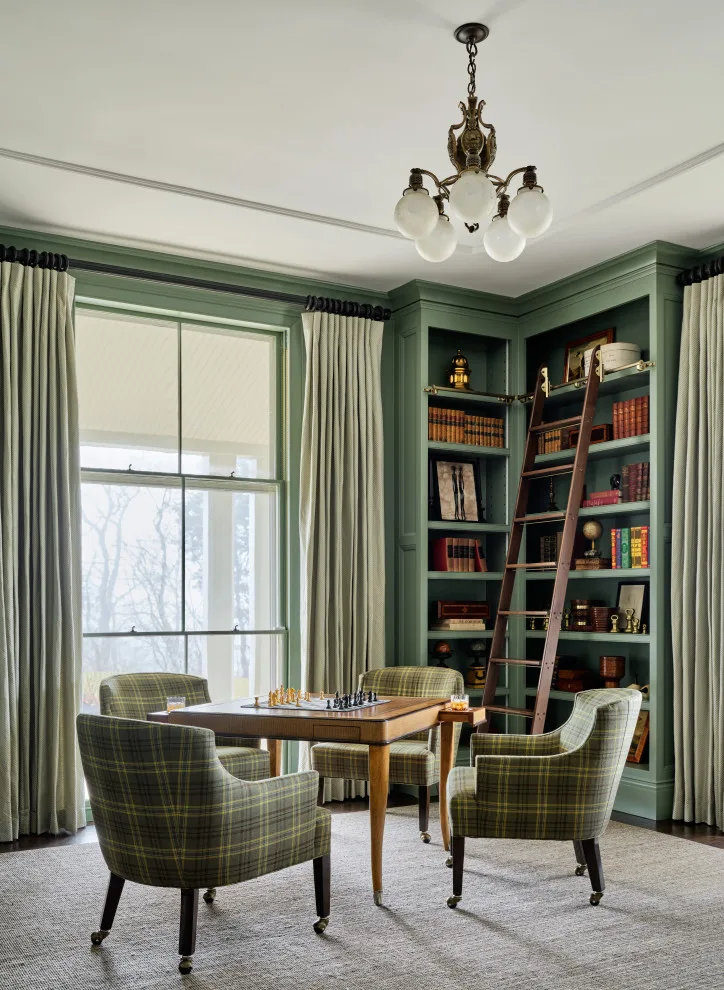 Cohasset Harbor Renewal by Cummings Architecture + Interiors - Photo 25